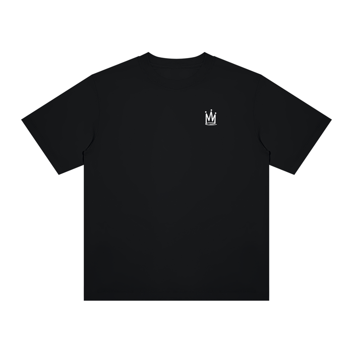 Classic Crewneck Tee
