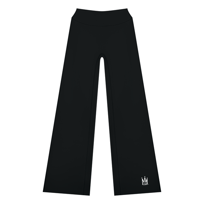 High-Rise Yoga Pant
