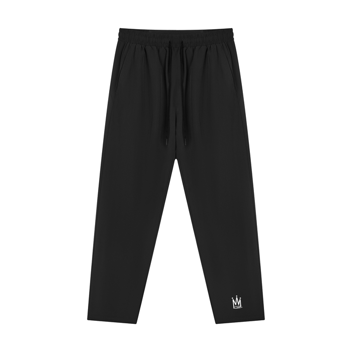 Everyday Drawstring Joggers