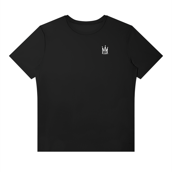 Lightweight Performance Tee