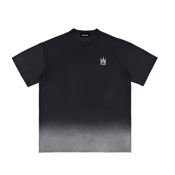 Sunfade Vintage Tee