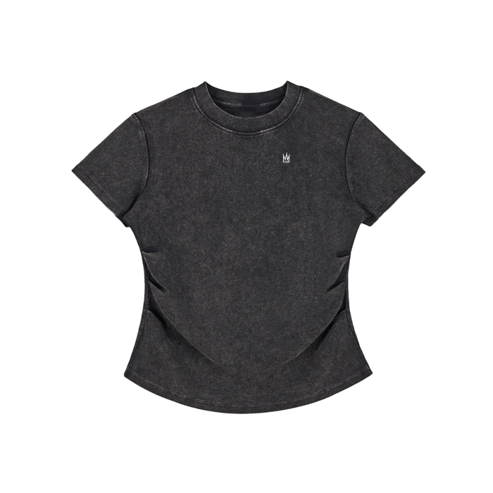 Vintage Bodycon Tee