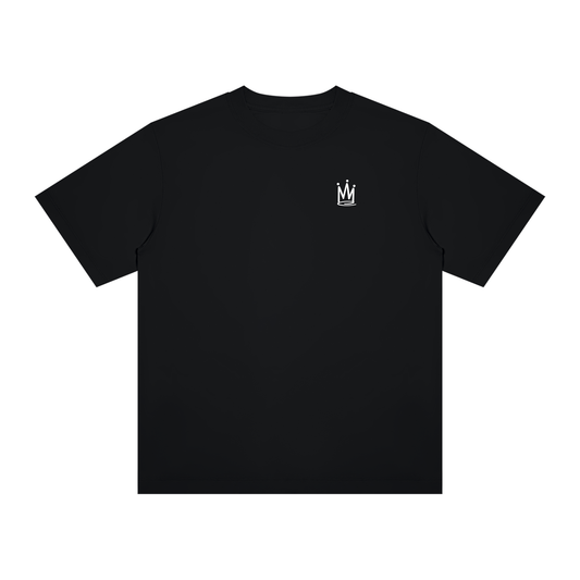 merch