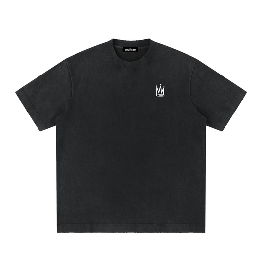 merch