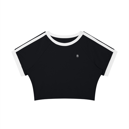 merch