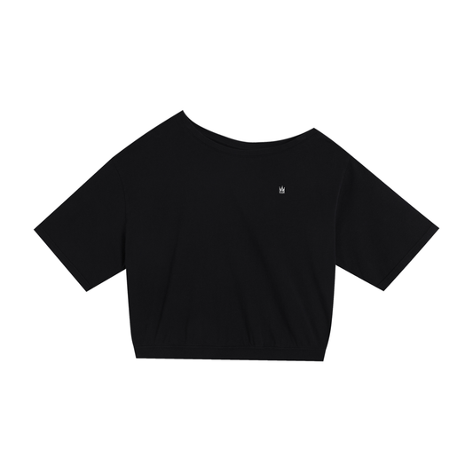 merch