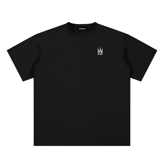 merch