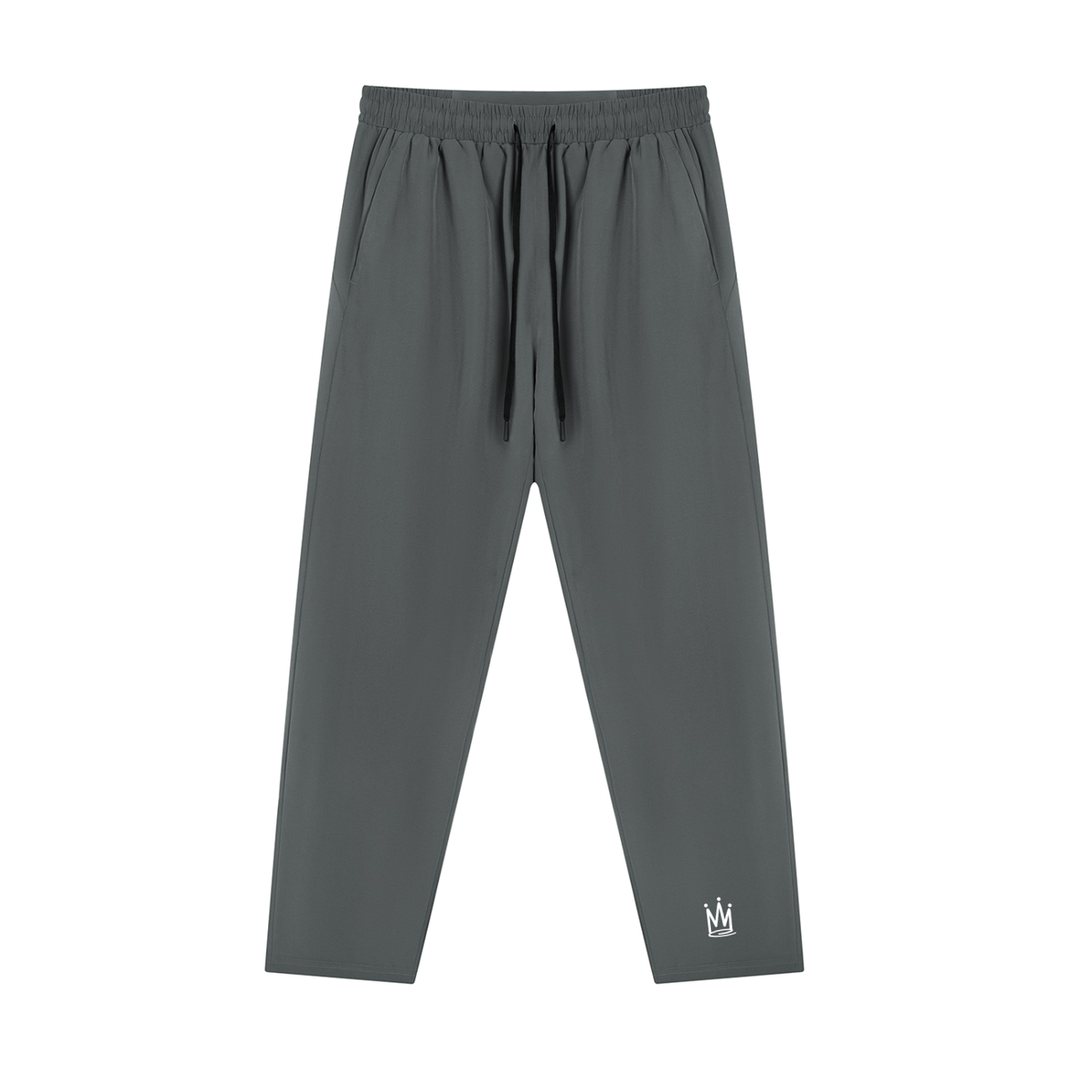 Everyday Drawstring Joggers