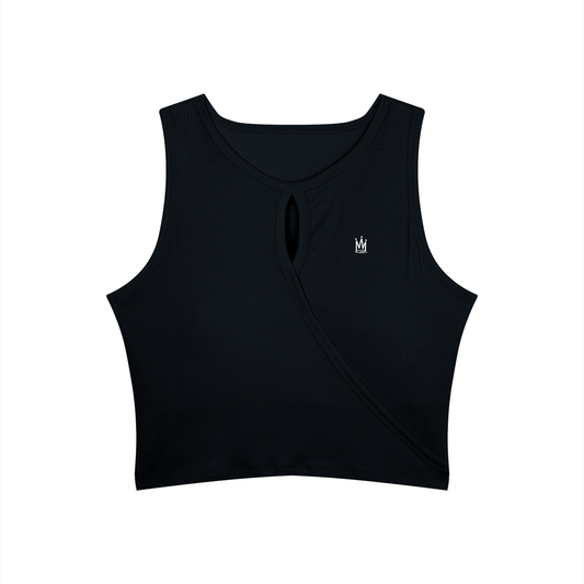 merch