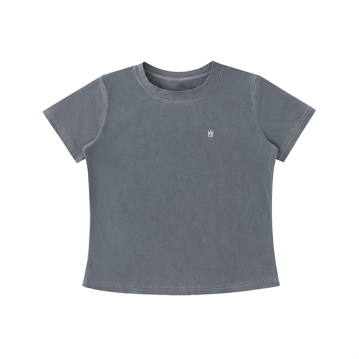 Vintage Slim Tee