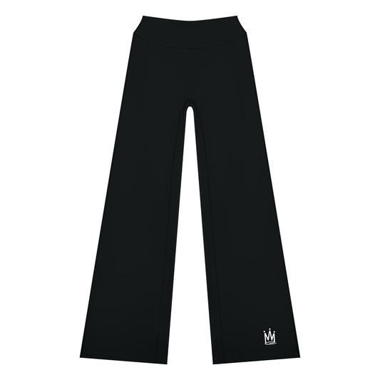 High-Rise Yoga Pant
