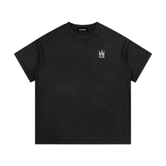 merch