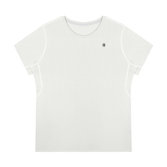 merch
