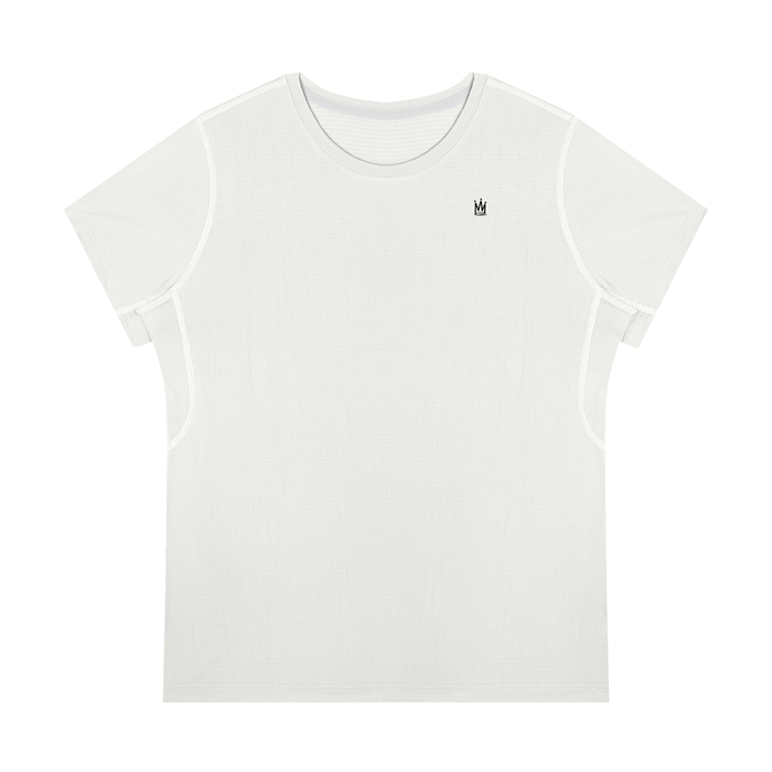 Everyday Crewneck Tee