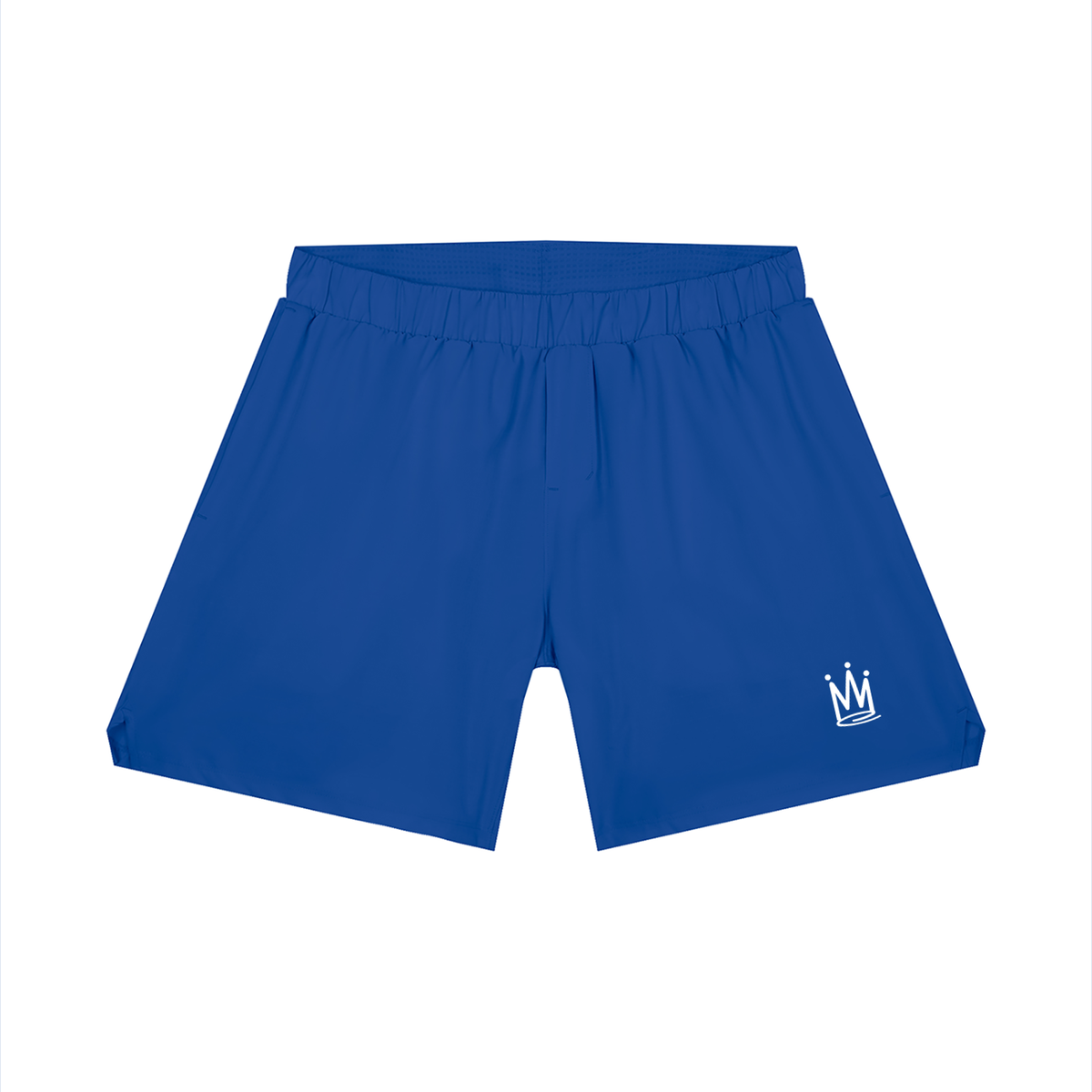 Featherweight Training Shorts