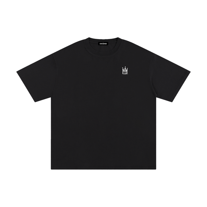 Pure Cotton Tee