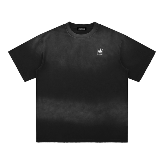 merch