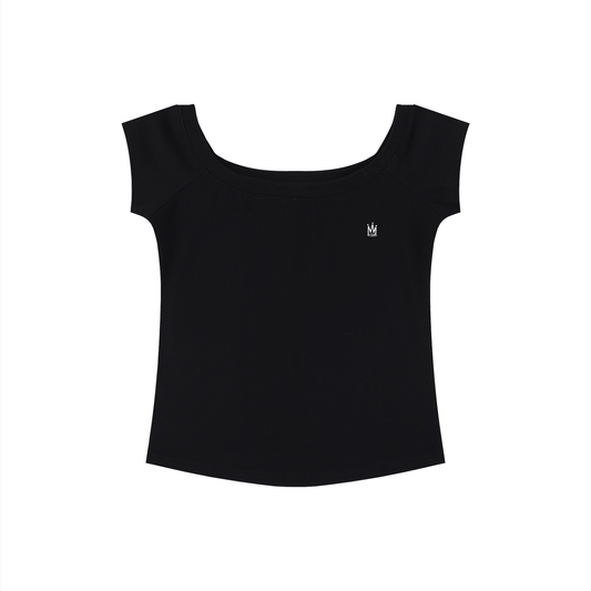 merch
