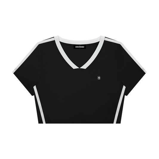 merch