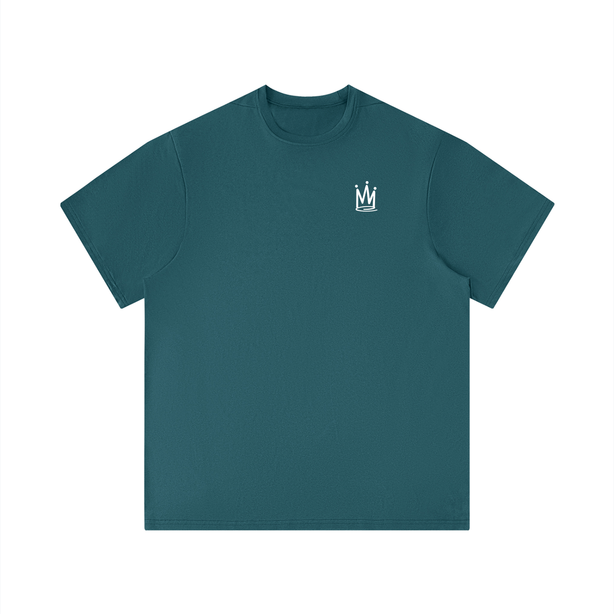 Performance Everyday Tee
