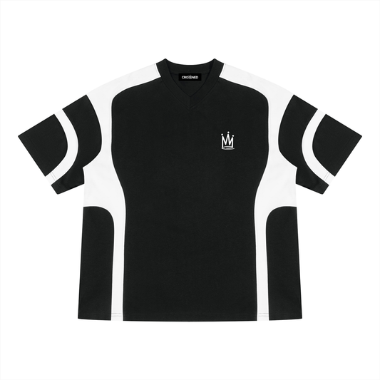 merch