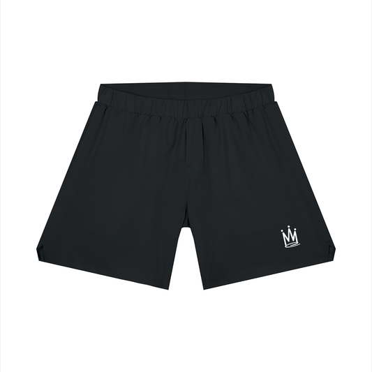 Featherweight Training Shorts