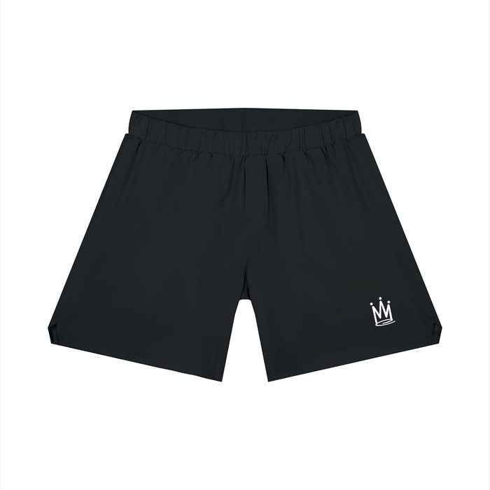Featherweight Training Shorts