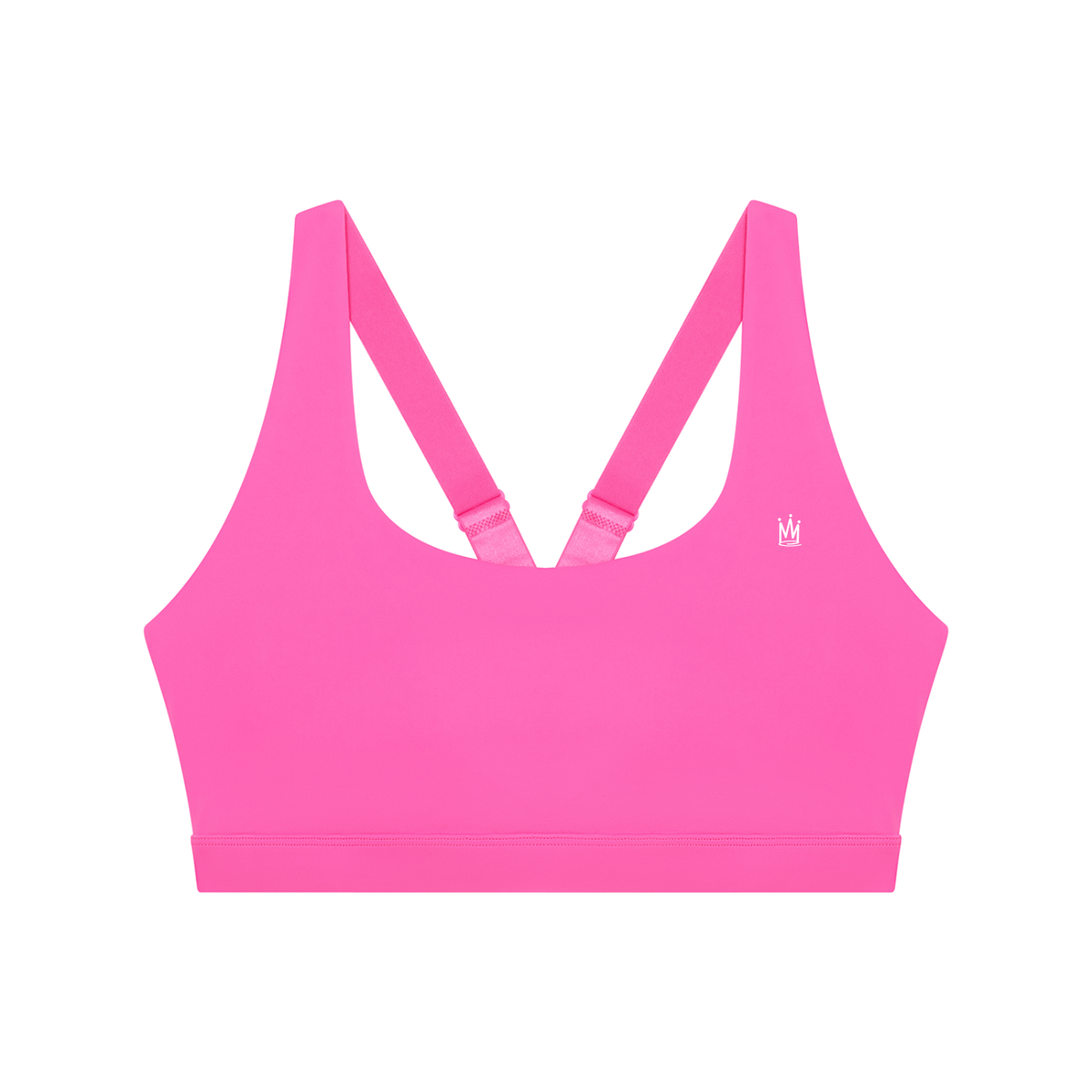Everyday Yoga Bra
