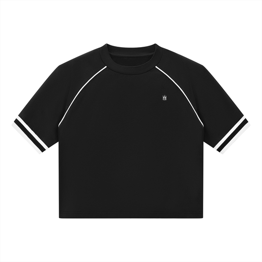 merch