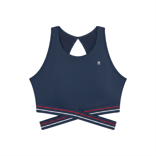 merch