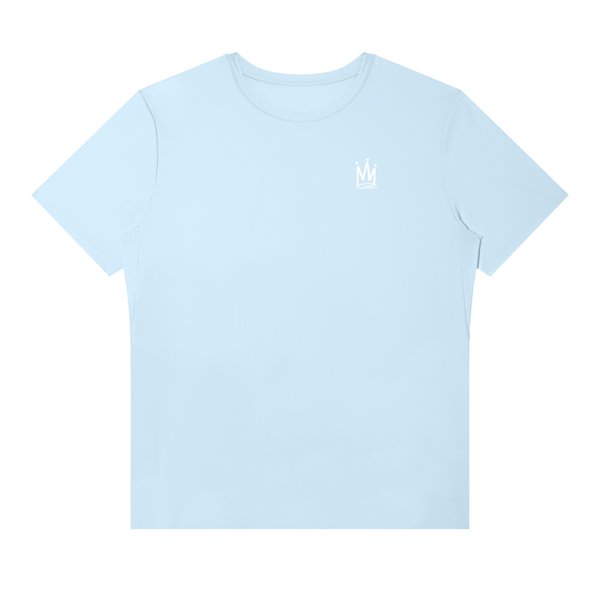 Lightweight Performance Tee
