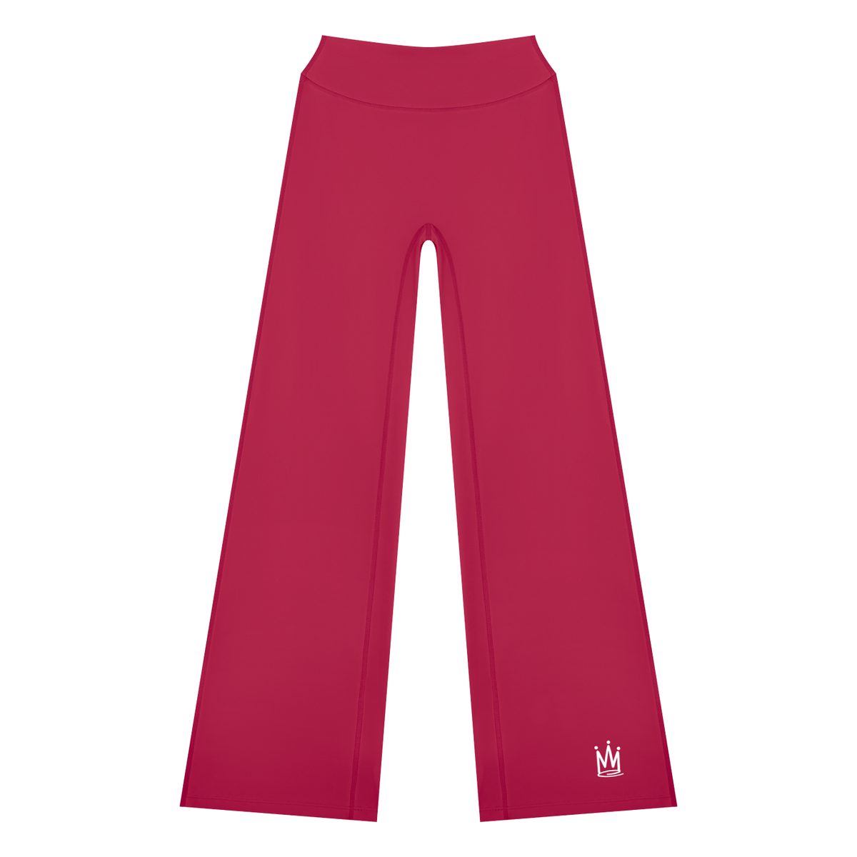 High-Rise Yoga Pant
