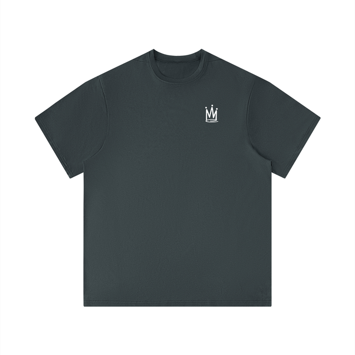 Performance Everyday Tee