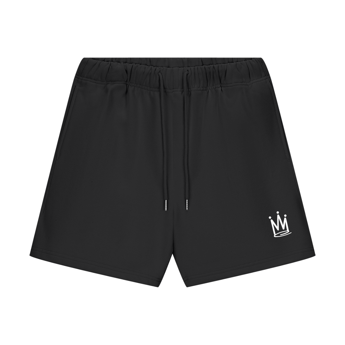 Heavyweight Fleece Shorts