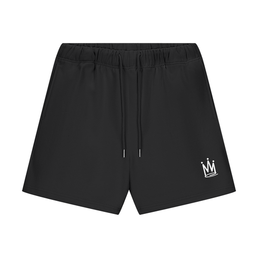 merch