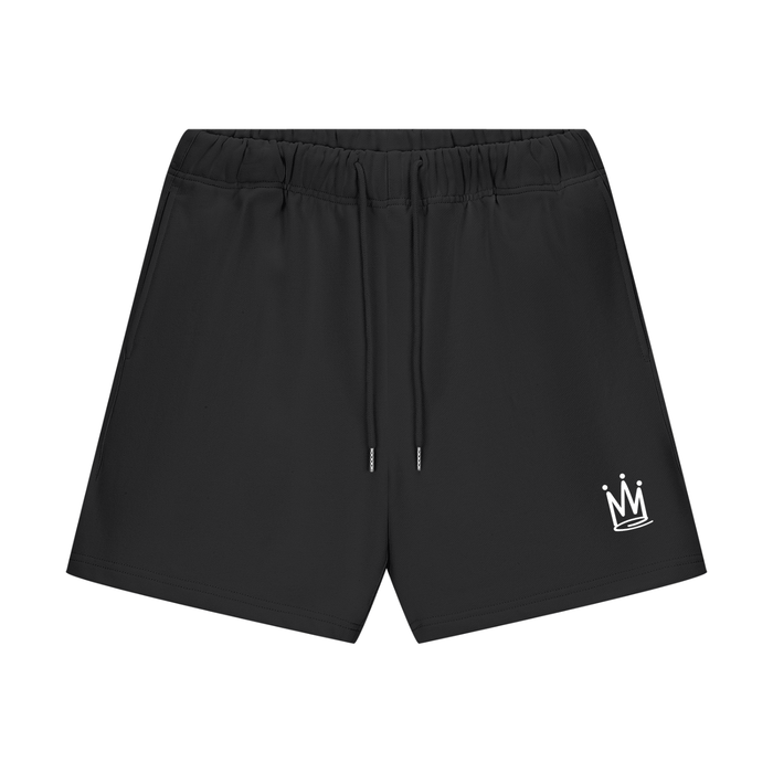 Heavyweight Fleece Shorts