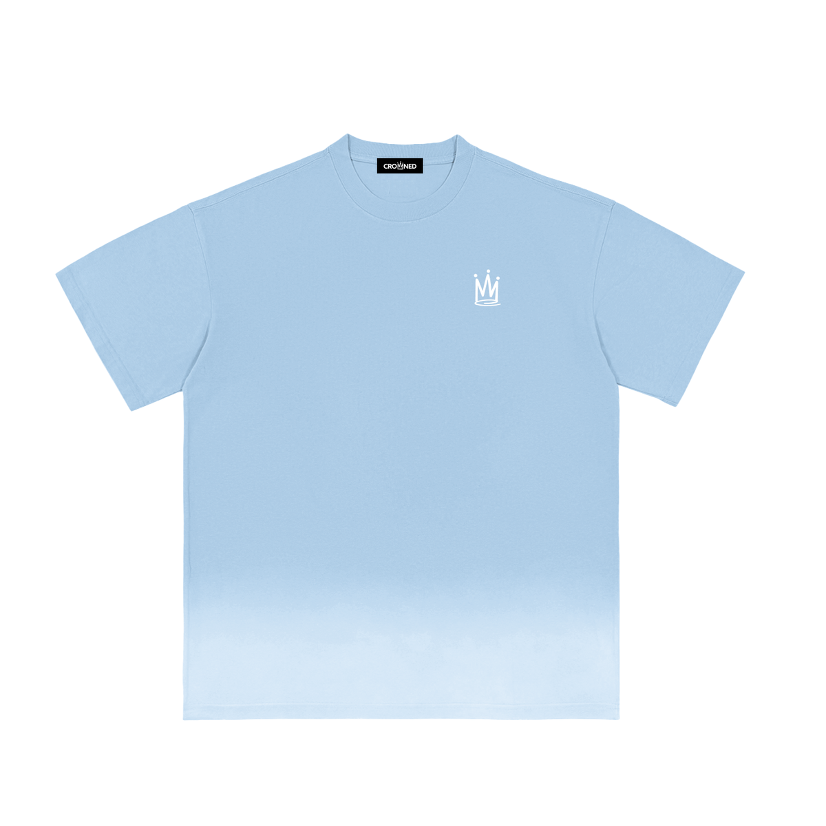 Sunfade Vintage Tee