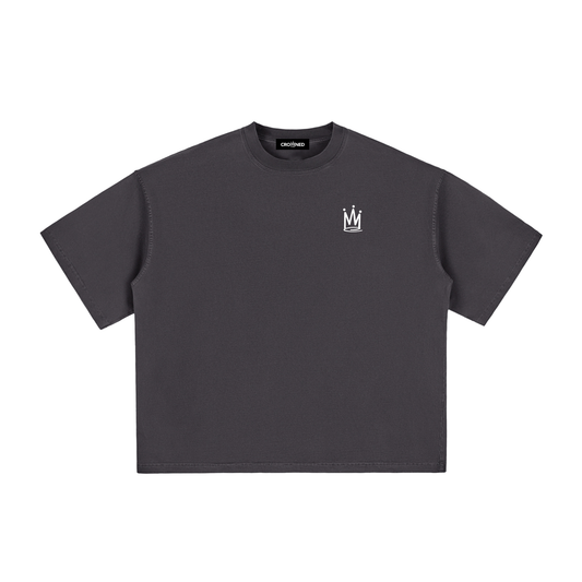 merch