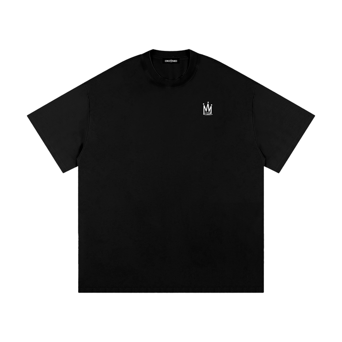 Heavyweight Loose Tee
