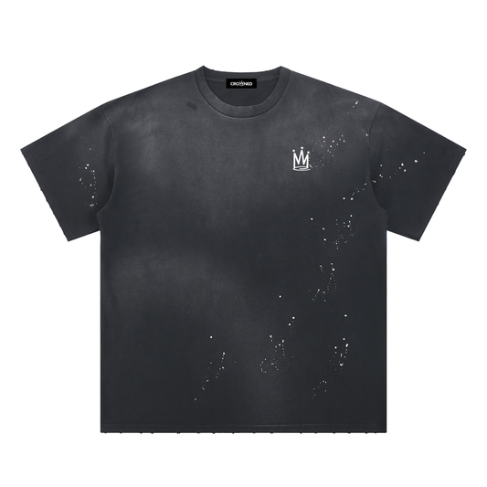 merch