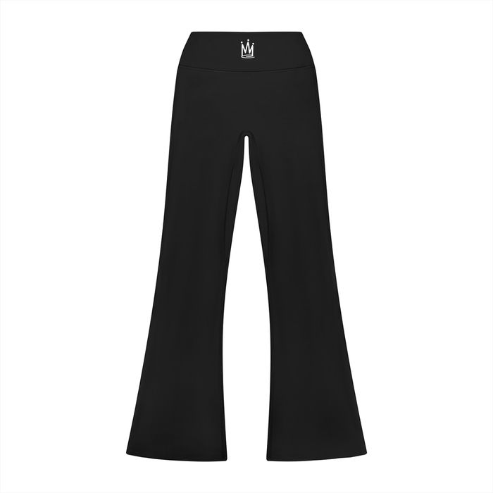 Flared Sculpt Legging