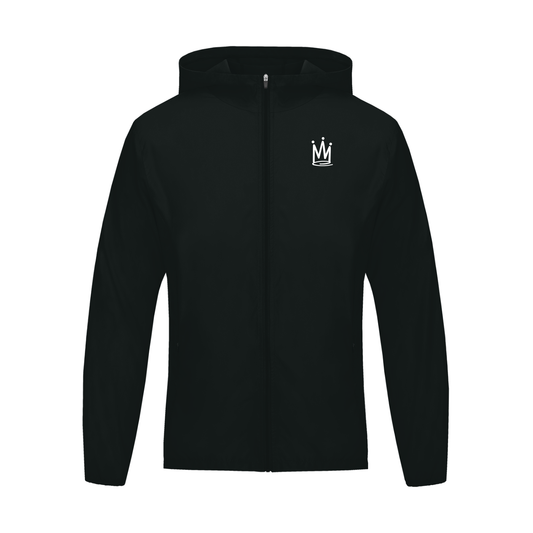 merch