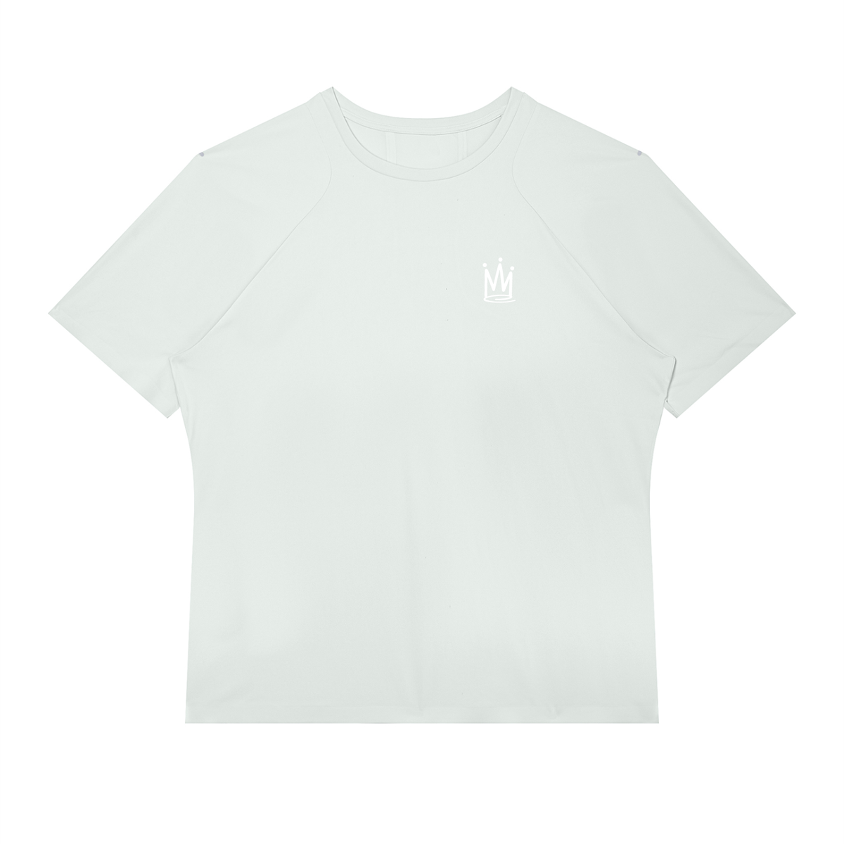 Raglan Performance Tee