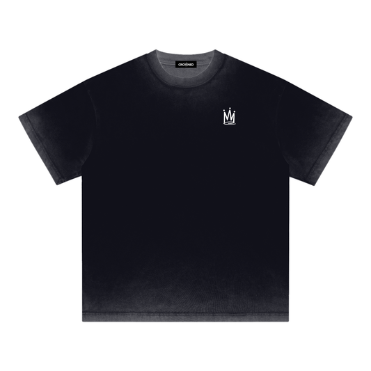 merch