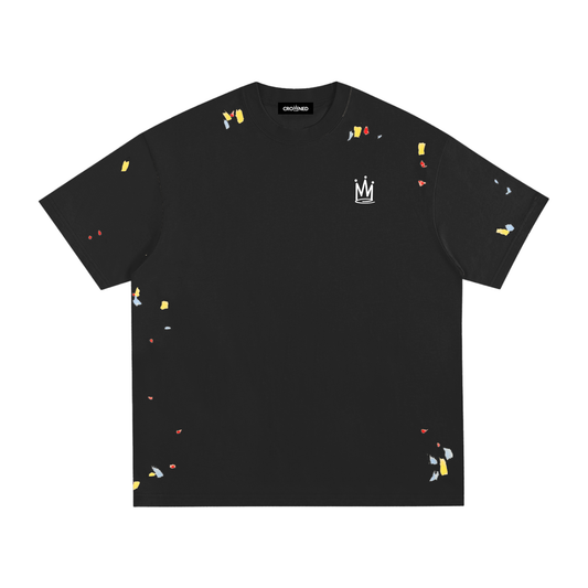 merch
