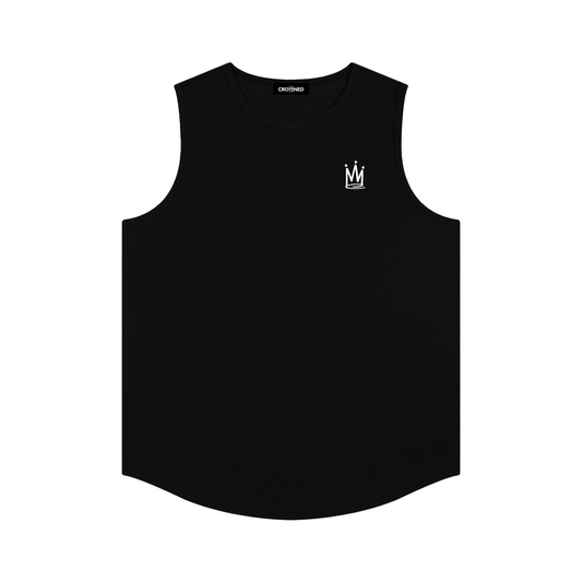 Lightweight Sport Jersey