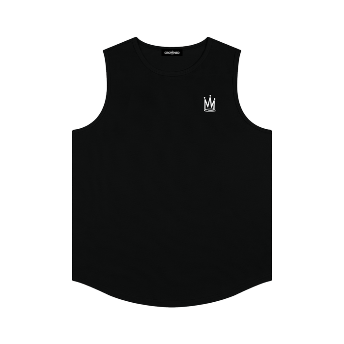 Lightweight Sport Jersey