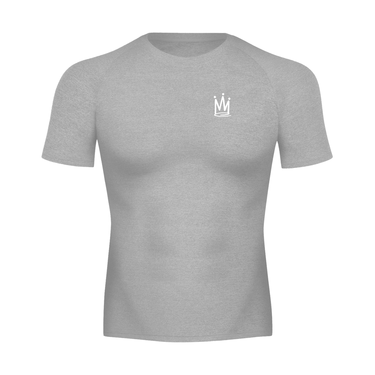 Performance Stretch Tee