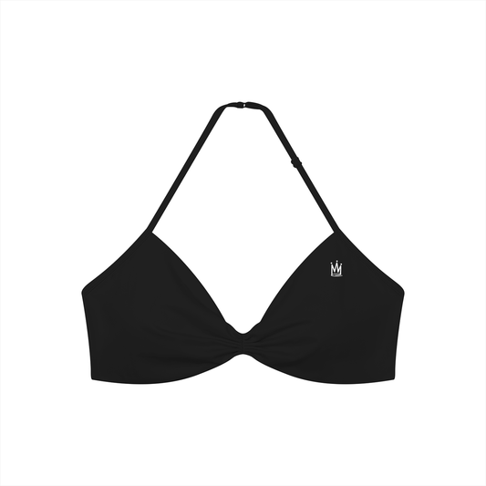 merch