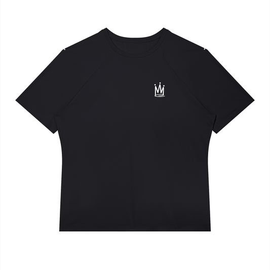 merch